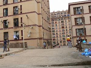 Cite Lescure 37 